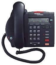 Nortel Meridian M3902 Basic Telephone NTMN32