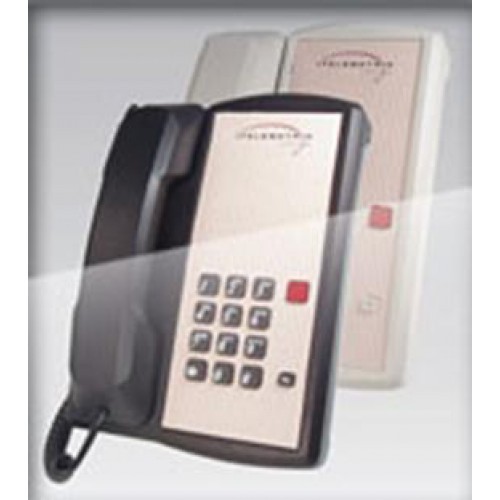   Telematrix Marquis 2800MW5 phone