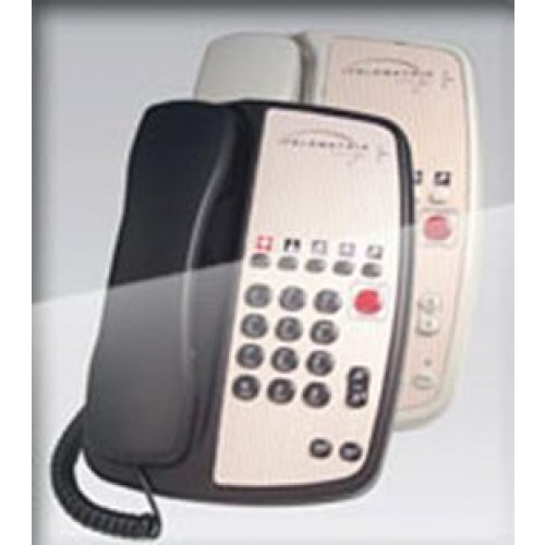 Telematrix Marquis 3000MWD5 phone #36149 Ash