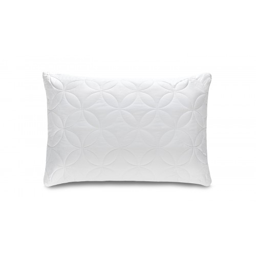 Tempur Cloud Soft & Conforming Pillow