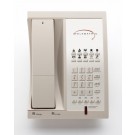 Telematrix 9602MWD 1.9Ghz DECT 6.0 Guest Room Cordless 98559 Ash