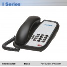 Teledex IPHONE A100 Guest Room Telephone IPN333091