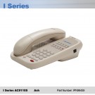 Teledex IPHONE AC9110S Cordless Guest Room Telephone IPN965591