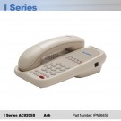 Teledex IPHONE AC9205S Cordless Guest Room Telephone IPN984591