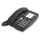 6221 Single Line Telephone (700287758) Gray