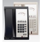 Telematrix 9600IP-MWD5 Single Line DECT Guest Room Cordless Ash