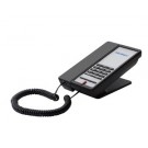 E100IP - ETrim Teledex Single Line Micro Footprint E Series IP Guestroom Phone