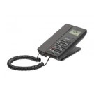 E100IP -4GSK Teledex Single Line Micro Footprint E Series IP Guestroom Phone