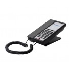 E200 - 4GSK Teledex Two Line Micro Footprint E Series Guestroom Phone