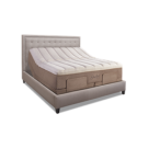 GrandBed