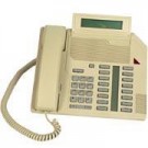 Nortel Meridian M2616HF 16 Button Speakerphone Handsfree