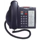 Nortel Meridian M3901 Entry Level Telephone NTMN31