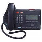 Nortel Meridian M3903 Enhanced Telephone NTMN33