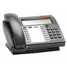 Mitel Superset 4150 Phone Dark Grey