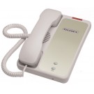 Teledex OPAL Lobby Telephone OPL76009