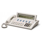 Mitel Super Console 1000 for SX-200ML, SX-200 LIGHT and SX-2000LIGHT