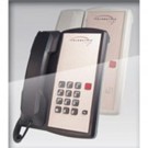 Telematrix Marquis 2800MWB phone