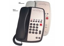 Telematrix Marquis 3000MWD5 phone #361491 Black