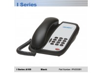 Teledex IPHONE A100 Guest Room Telephone IPN333091