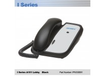 Teledex IPHONE A101 Lobby Telephone IPN330091