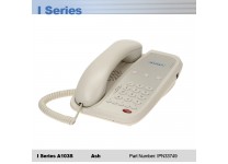 Teledex IPHONE A103S Guest Room Speakerphone IPN3374491