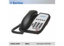 Teledex IPHONE A105 Guest Room Telephone IPN331391