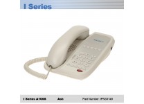 Teledex IPHONE A105S Guest Room Telephone IPN331491