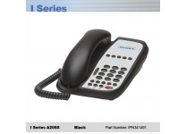 Teledex IPHONE A205S Two Line Guest Room Speakerphone IPN341491