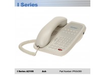 Teledex IPHONE A210S Two Line Guest Room Speakerphone IPN343591