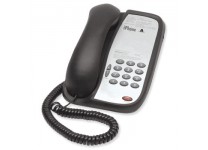 Teledex IPHONE A200S Two Line Guest Room Speakerphone IPN340491