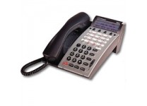 NEC DTR-16D-1 Display Telephone