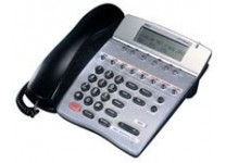 NEC DTR-8D-1 Display Telephone