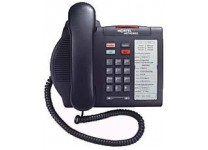 Nortel Meridian M3901 Entry Level Telephone NTMN31