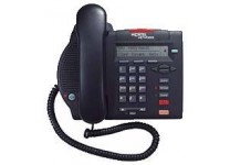 Nortel Meridian M3902 Basic Telephone NTMN32