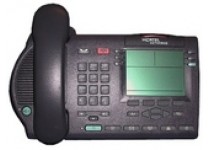 Nortel Meridian M3904 Professional Telephone NTMN34