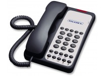 Teledex OPAL 1010S Basic Guest Room Speakerphone OPL76339