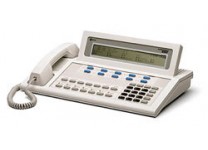 Mitel Super Console 1000 for SX-200ML, SX-200 LIGHT and SX-2000LIGHT