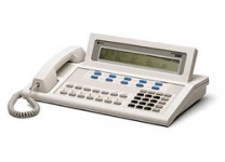 Mitel Super Console 1000 for SX-200ML, SX-200 LIGHT and SX-2000LIGHT