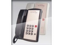   Telematrix Marquis 2800MW5 phone