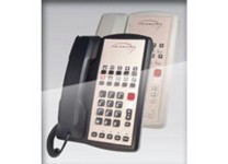 Telematrix Marquis 2802MWD phone