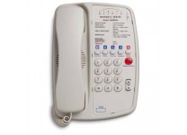 Telematrix Marquis 3000MW5 phone #36139 Ash