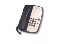 Telematrix Marquis 3000MWB phone #360391 Black