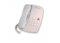 Telematrix Marquis 3000MWB phone #36039 Ash