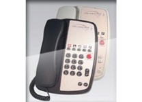 Telematrix Marquis 3000MWD5 phone #36149 Ash