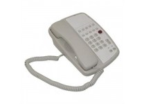  Telematrix Marquis 3000MWD phone #36309 Ash