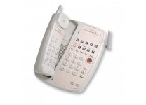 Telematrix Marquis 9000MWD Cordless phone