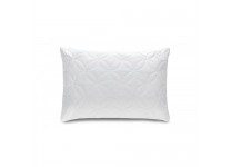 Tempur Cloud Soft & Conforming Pillow