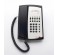 Telematrix 3100MW10 Single Line 10 Button Black 312391