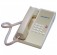 Teledex Diamond Hotel Hospitality Guestroom Telephone Ash DIA65309