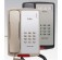 Scitec Aegis-P-08 Single Line Hotel Phone Black 80002